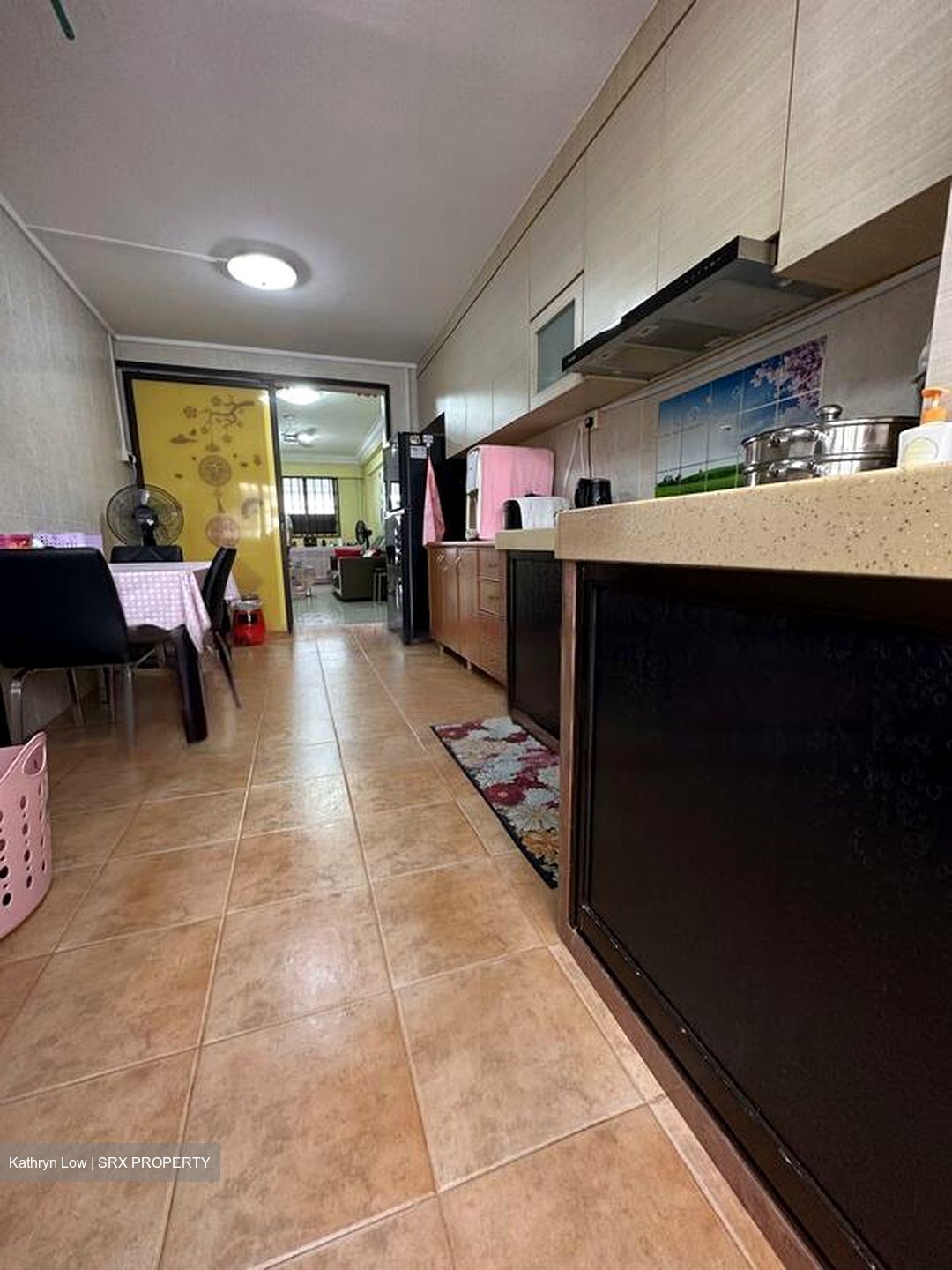 Blk 330 Teck Ghee View (Ang Mo Kio), HDB 3 Rooms #463901011
